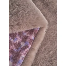 Codello Loop POLYESTER/VISCOSE SOL | Gr.: onesize