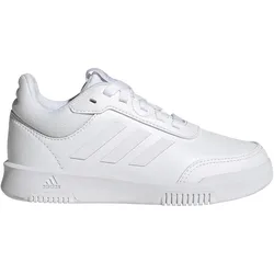 adidas Tensaur Sport Training Lace Sneaker GW6423 - cloud white/cloud white/grey one 33