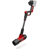 Einhell Professional Akku-Laubbläser GP-LB 36/270 Li E BL-Solo 3433570