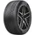 Momo Tires North Pole W20 XL 235/55 R17 103V