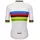 Santini SMS Santini UCI World Champion Jersey 3XL
