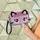 Spin Master Purse Pets Wristlet - Kitty