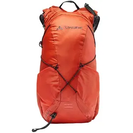 Vaude Trail Spacer 8 Rucksack (Größe 8l rot)