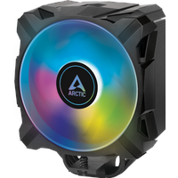 Arctic Freezer i35 A-RGB - CPU-Luftkühler