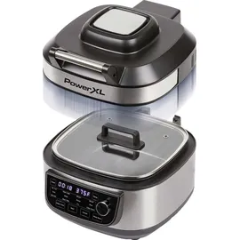 POWER XL PowerXL Multicooker 12-in-1