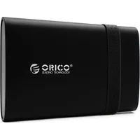 ORICO 1TB USB 3.0 Externe Festplatte 2538U3 1000GB -