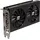 PowerColor Radeon Fighter RX 6500XT 4 GB GDDR6