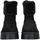 Mustang Stiefelette Schwarz | Gr.: 40