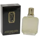 Paul Sebastian PS Lotion 120 ml