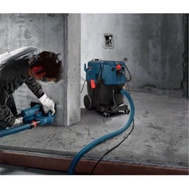 Bosch GAS 35 H AFC Professional