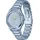 Hugo Grail for Her Quarz Edelstahl 1540176