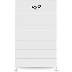 Fox ESS Batteriespeicher ECS2900-H7 20,16 kWh