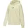 LASCANA Hoodie mit Frontprint grün 32/34