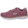 SKECHERS Graceful - Twisted Fortune pink 41