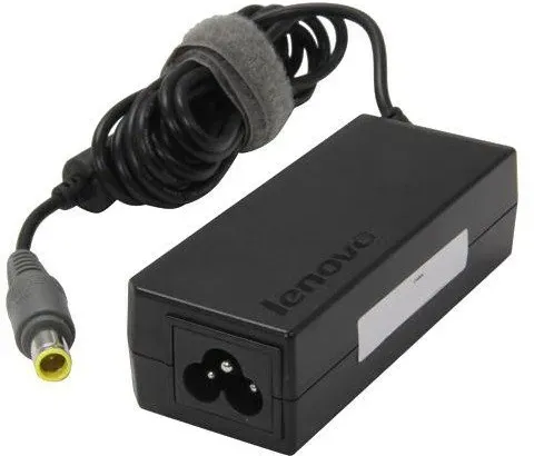 Original Lenovo Netzteil 65W 20V 3.25A 42T5283 45N0119 T60 T400 X200 R400