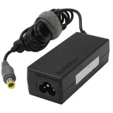 Original Lenovo Netzteil 65W 20V 3.25A 42T5283 45N0119 T60 T400 X200 R400
