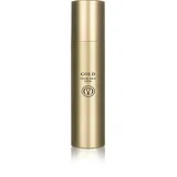 GOLD Professional Gold Haircare Volume Haarspray 150 ml