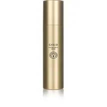 GOLD Professional Gold Haircare Volume Haarspray 150 ml