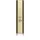 GOLD Professional Gold Haircare Volume Haarspray 150 ml