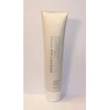 Sebastian Professional Penetraitt Masque 150 ml