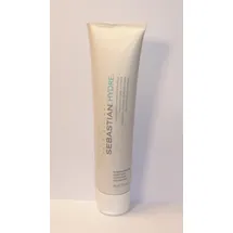 Sebastian Professional Penetraitt Masque 150 ml
