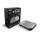 Asus TUF CU4K30 Capture Box Silber PC