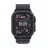 Apple Watch Ultra 3