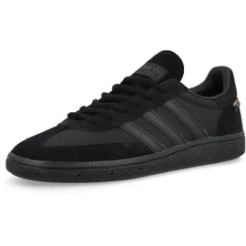 adidas Handball Spezial Herren Schwarz 41 1/3