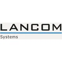 Lancom Systems LANCOM R&S UF-300-1Y Full License (1 Year)