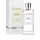 Angel Schlesser Intimate White Flowers Eau de Toilette 100 ml
