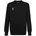 Hmlgo 2 0 Black 128