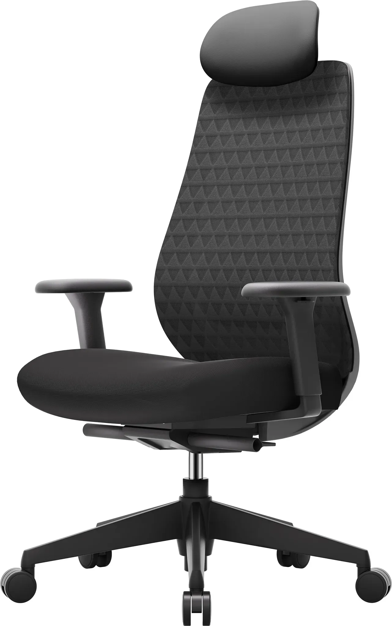 Bürostuhl OTTO HOME 