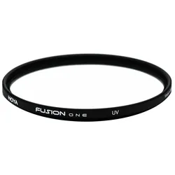 HOYA UV Filter Fusion One 37mm