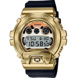 Casio Watch GM-6900GDA-9ER