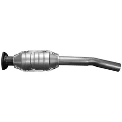 JMJ Katalysator FORD 1090159 1230650,1035983,1076000