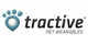 tractive