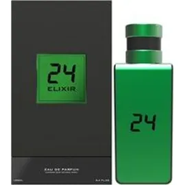 ScentStory 24 Elixir Neroli Eau de Parfum 100 ml