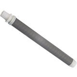 Wagner Einsteckfilter