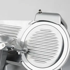 h.koenig MSX250 Silber