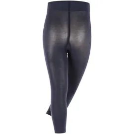 Falke CottonTouch Dark Navy 122-128