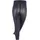 Falke CottonTouch Dark Navy 122-128