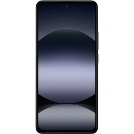 Xiaomi Redmi Note 14 4G 6 GB RAM 128 GB Midnight Black