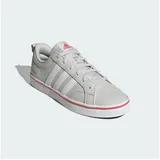 Grey One / Cloud White / Preloved Scarlet 42 2/3