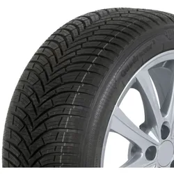 Ganzjahresreifen KLEBER Quadraxer2 165/65R14 79T