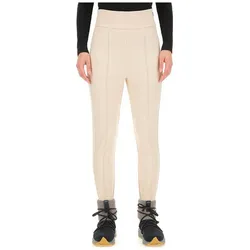 Uyn Woman Snowcrystal Pants moonlight (M325) XS