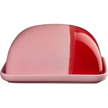 Asa Selection ASA joy Butterdose, strawberry smoothie