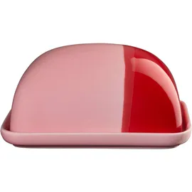 Asa Selection ASA joy Butterdose, strawberry smoothie