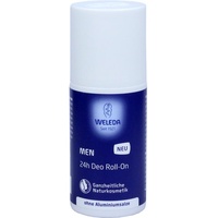 Weleda Men 24h Deo Roll-On 50 ml