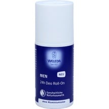 Weleda Men 24h Deo Roll-On 50 ml