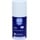 Weleda Men 24h Deo Roll-On 50 ml